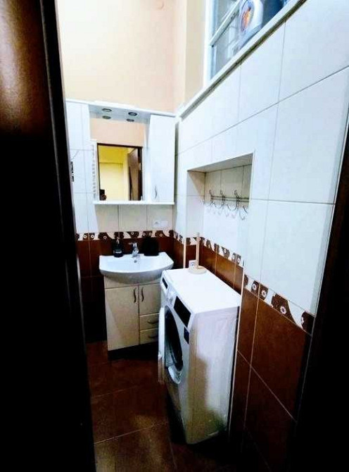 2 кім квартира. центр.університет франка Львів - зображення 8