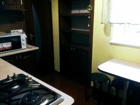 2 кім квартира. центр.університет франка Львів - зображення 4