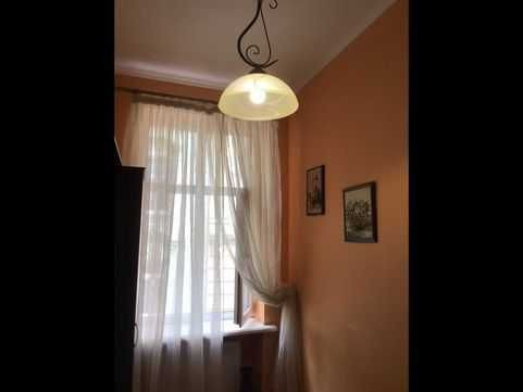 2 кім квартира. центр.університет франка Львів - зображення 7