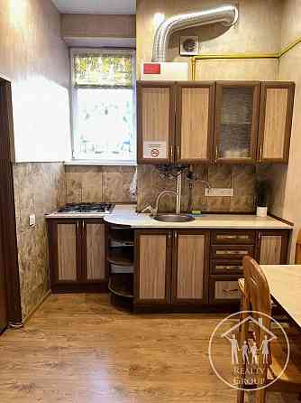 Оренда розкішної 2-кімнатної квартири у самому серці Львова А17 Львів