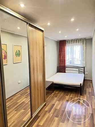 Оренда розкішної 2-кімнатної квартири у самому серці Львова А17 Львів