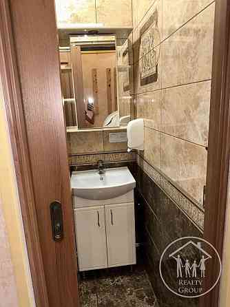 Оренда розкішної 2-кімнатної квартири у самому серці Львова А17 Львів