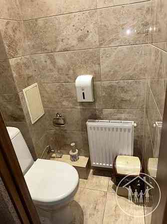 Оренда розкішної 2-кімнатної квартири у самому серці Львова А17 Львів