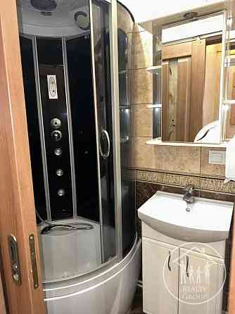 Оренда розкішної 2-кімнатної квартири у самому серці Львова А17 Львів