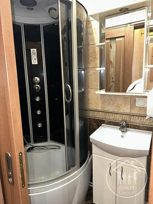 Оренда розкішної 2-кімнатної квартири у самому серці Львова А17 Львов - изображение 4