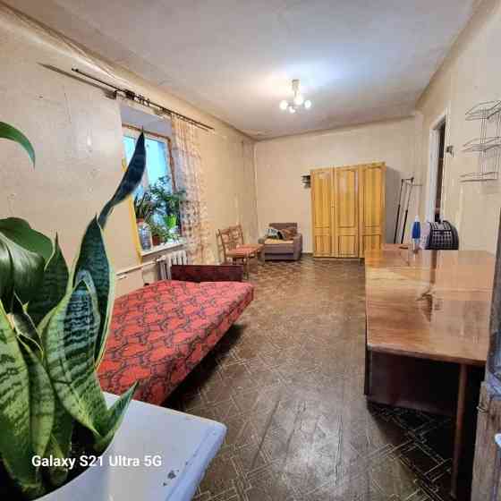 Пр. Науки (Гагарина). С животными можно. Приятно пахнет. Чистенькая. Дніпро