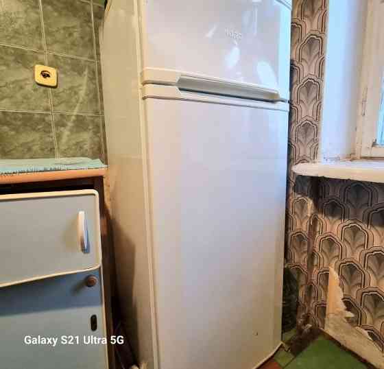 Пр. Науки (Гагарина). С животными можно. Приятно пахнет. Чистенькая. Дніпро