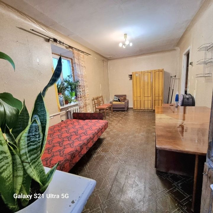 Пр. Науки (Гагарина). С животными можно. Приятно пахнет. Чистенькая. Дніпро - зображення 5