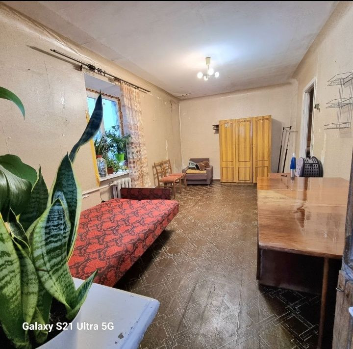 Пр. Науки (Гагарина). С животными можно. Приятно пахнет. Чистенькая. Дніпро - зображення 1