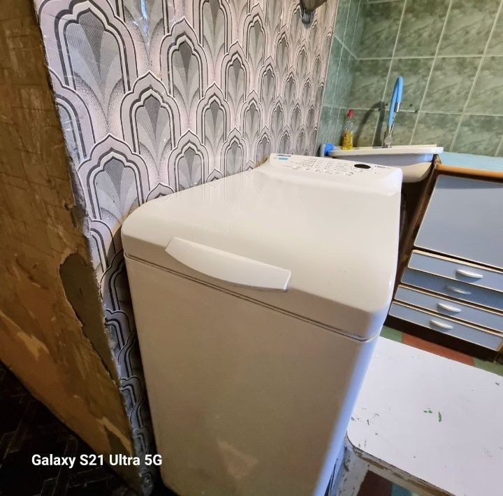 Пр. Науки (Гагарина). С животными можно. Приятно пахнет. Чистенькая. Дніпро - зображення 7