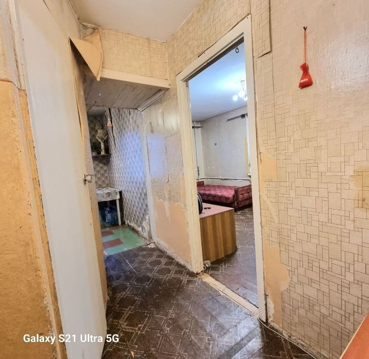 Пр. Науки (Гагарина). С животными можно. Приятно пахнет. Чистенькая. Дніпро - зображення 8