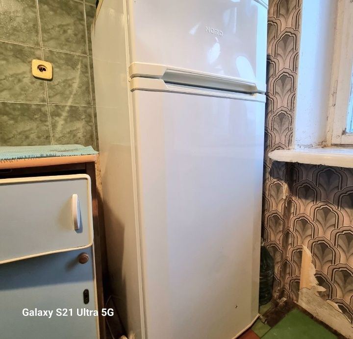 Пр. Науки (Гагарина). С животными можно. Приятно пахнет. Чистенькая. Дніпро - зображення 2