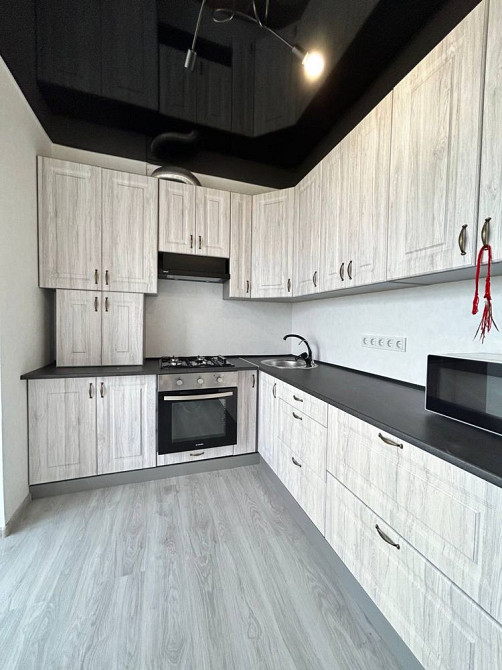 Оренда 1 кімнатноі квартири в жк Авіатор Гостомель - изображение 2