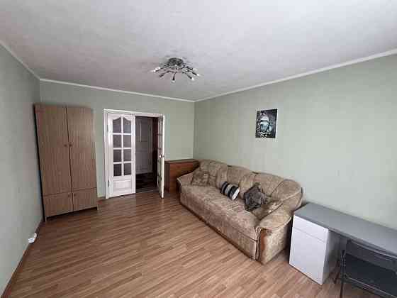 Оренда 2-к квартири, вул. Бальзака 24. Троєщина Київ