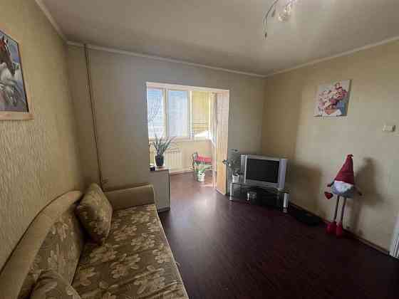 Оренда 2-к квартири, вул. Бальзака 24. Троєщина Київ