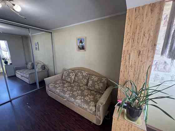 Оренда 2-к квартири, вул. Бальзака 24. Троєщина Київ