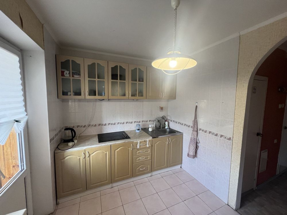 Оренда 2-к квартири, вул. Бальзака 24. Троєщина Київ - зображення 7