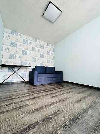 Власник Оренда 3км квартири вул Малоголосківська Львів