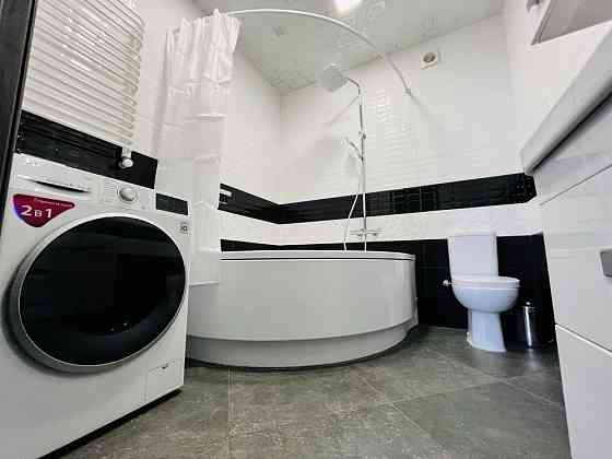 Власник Оренда 3км квартири вул Малоголосківська Львів