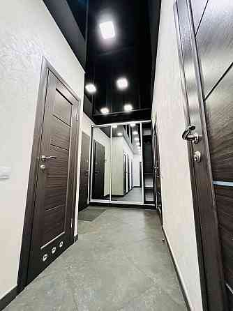 Власник Оренда 3км квартири вул Малоголосківська Львів