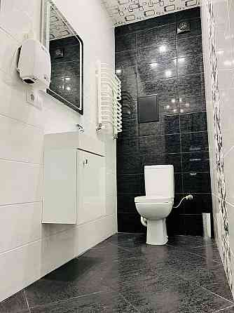 Власник Оренда 3км квартири вул Малоголосківська Львів