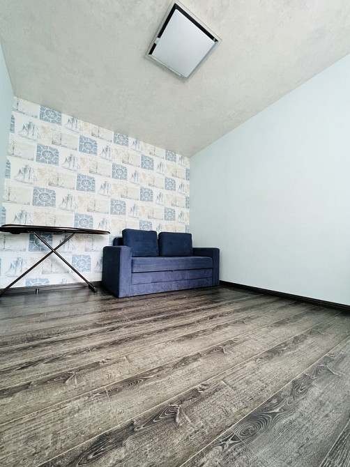 Власник Оренда 3км квартири вул Малоголосківська Львів - зображення 6