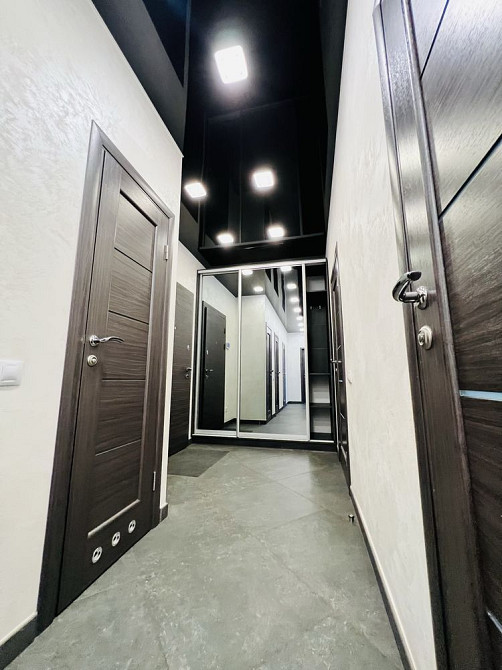 Власник Оренда 3км квартири вул Малоголосківська Львів - зображення 4