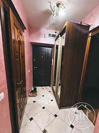 Оренда 1-кімнатної квартири в новобудові Шевченківського району А17 Львів