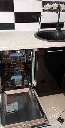 Оренда 1-кімнатної квартири в новобудові Шевченківського району А17 Львів