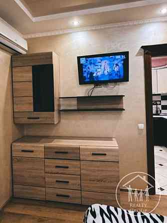 Оренда 1-кімнатної квартири в новобудові Шевченківського району А17 Львів