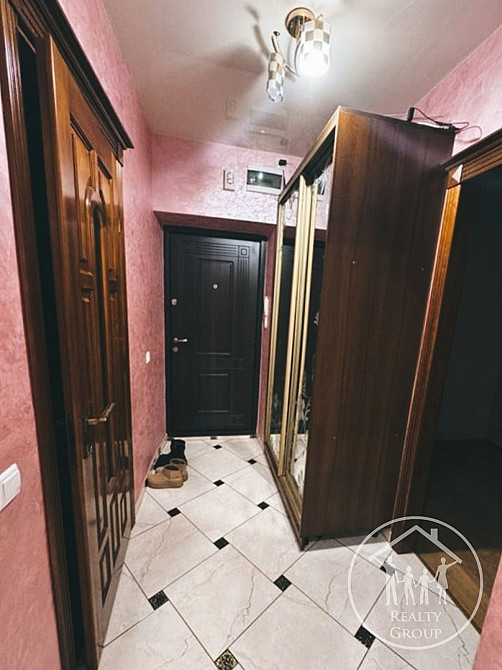 Оренда 1-кімнатної квартири в новобудові Шевченківського району А17 Львов - изображение 6