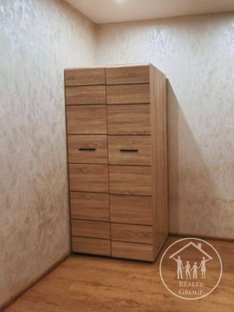 Оренда 1-кімнатної квартири в новобудові Шевченківського району А17 Львов - изображение 8