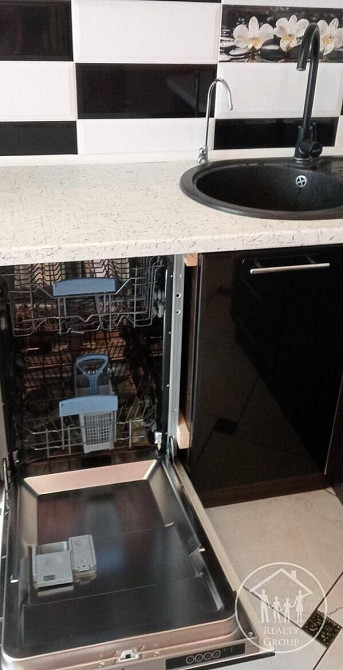 Оренда 1-кімнатної квартири в новобудові Шевченківського району А17 Львов - изображение 4