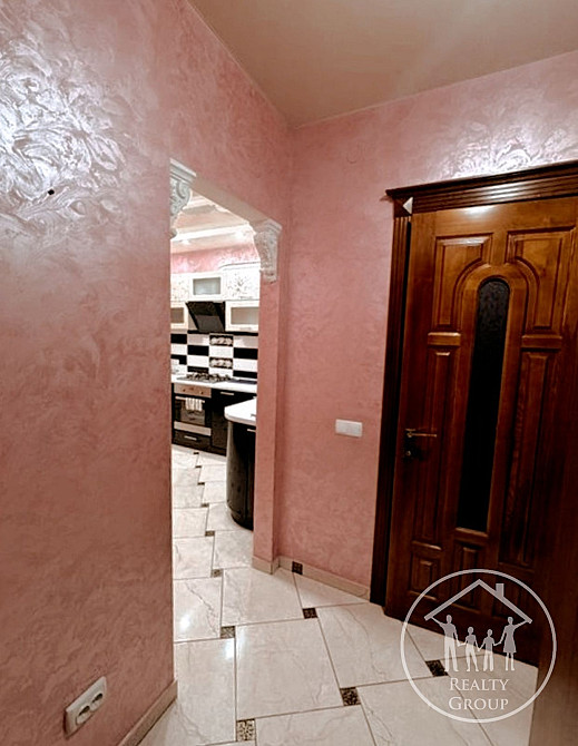 Оренда 1-кімнатної квартири в новобудові Шевченківського району А17 Львов - изображение 7