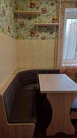 Оренда 1-кім, Меблі, Техніка,Центральна частина міста Ровно