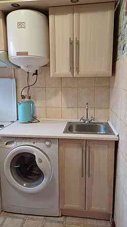 Оренда 1-кім, Меблі, Техніка,Центральна частина міста Ровно