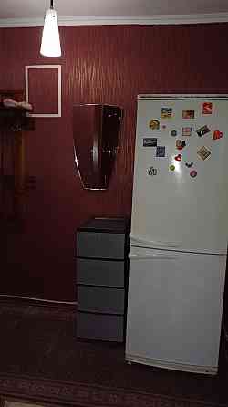 Оренда 1-кім, Меблі, Техніка,Центральна частина міста Ровно