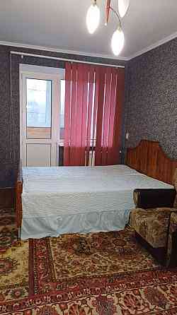 Оренда 1-кім, Меблі, Техніка,Центральна частина міста Ровно