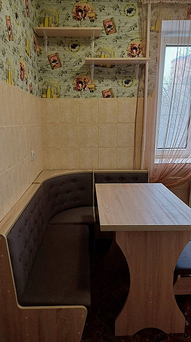 Оренда 1-кім, Меблі, Техніка,Центральна частина міста Ровно - изображение 3