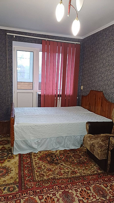 Оренда 1-кім, Меблі, Техніка,Центральна частина міста Ровно - изображение 4