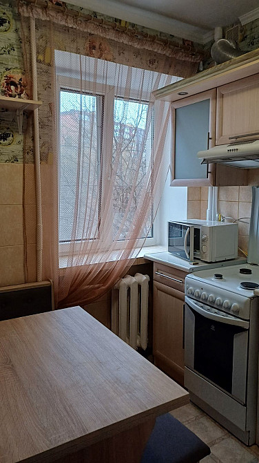 Оренда 1-кім, Меблі, Техніка,Центральна частина міста Ровно - изображение 2