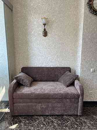 Сдам квартиру на пострянно Одесса