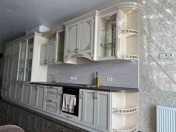 Сдам квартиру на пострянно Одесса