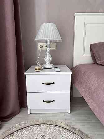 Сдам квартиру на пострянно Одесса