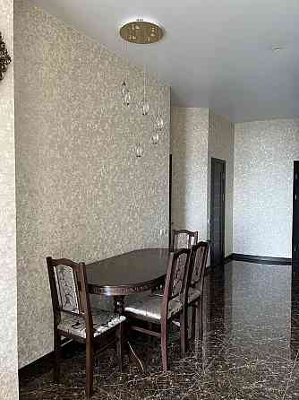 Сдам квартиру на пострянно Одесса