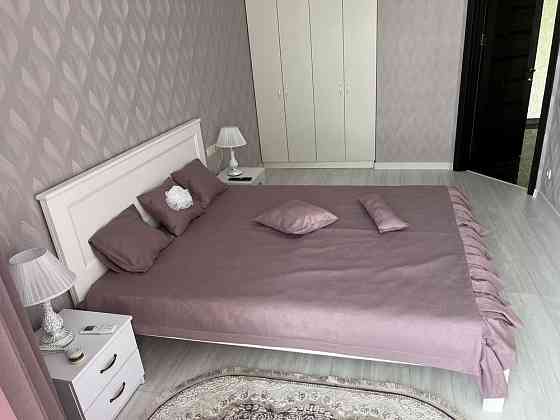 Сдам квартиру на пострянно Одесса