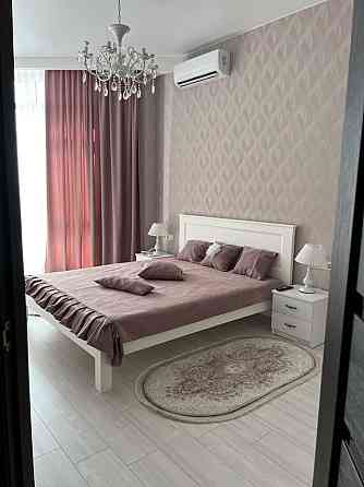 Сдам квартиру на пострянно Одесса