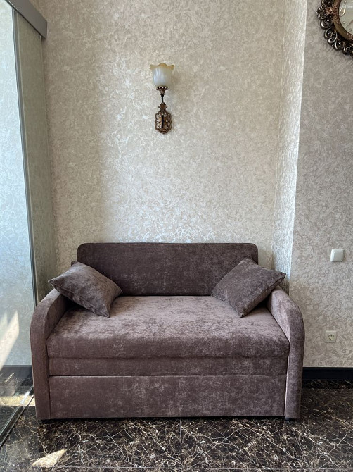 Сдам квартиру на пострянно Одесса - изображение 4