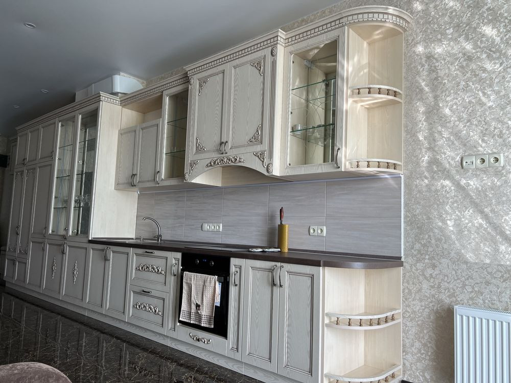 Сдам квартиру на пострянно Одесса - изображение 6