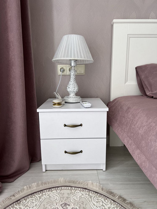 Сдам квартиру на пострянно Одесса - изображение 3